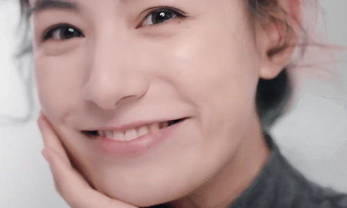 DM_20240906163523_010.gif