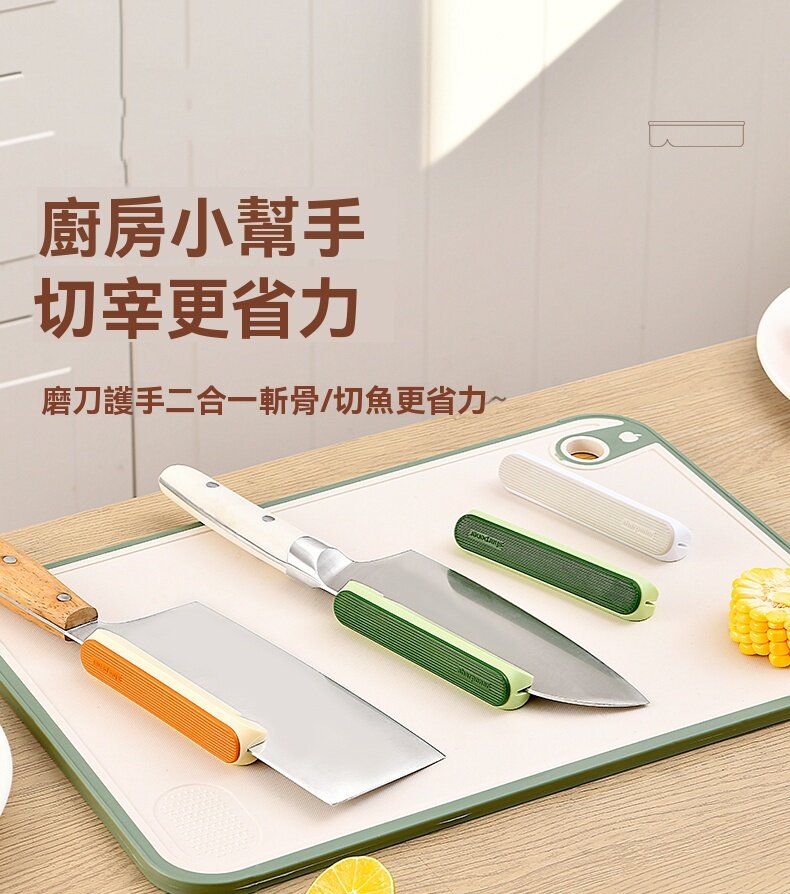 详情-01.jpg