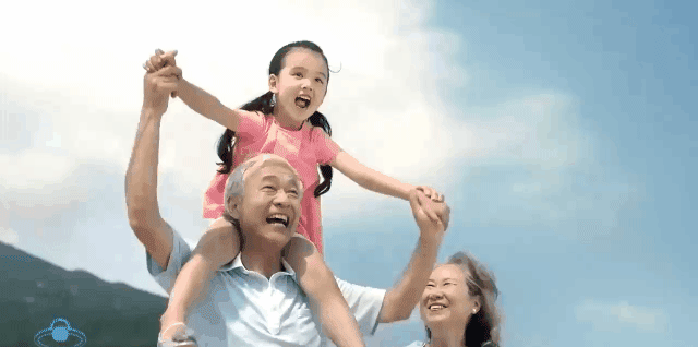 DM_20240820102811_025.gif