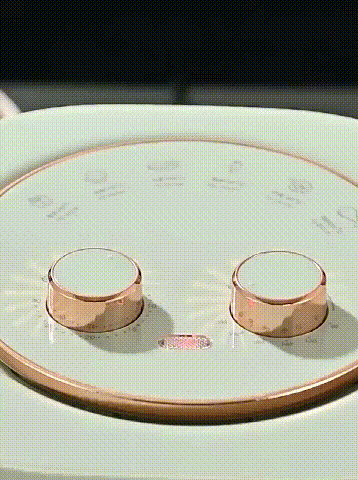 20240819_141857_025.gif
