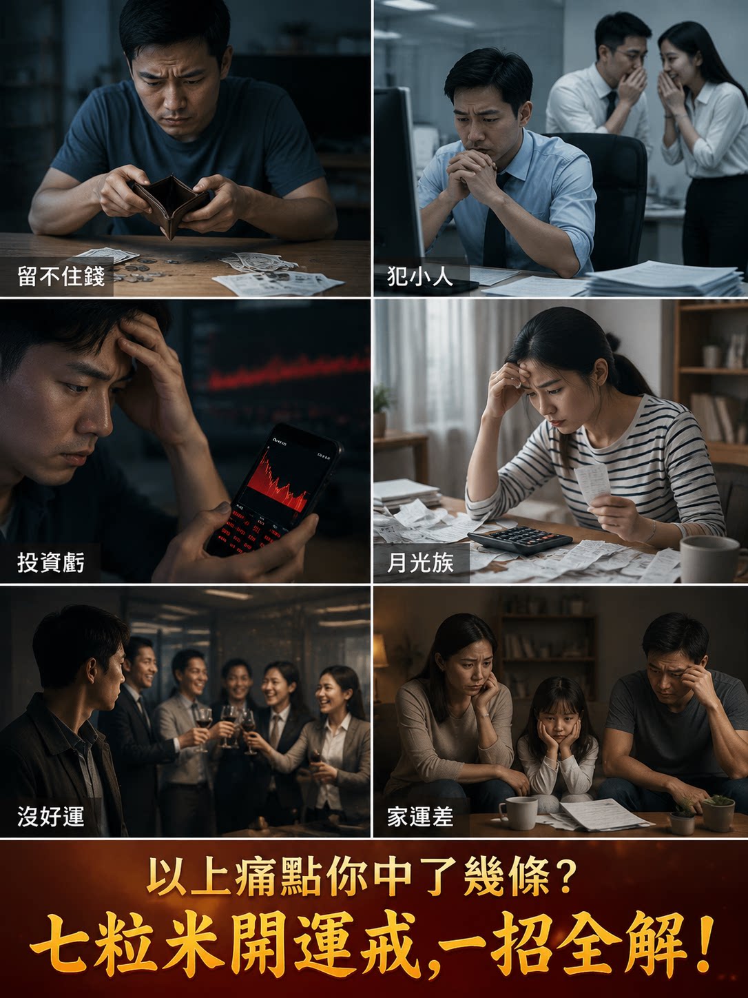 详情03.jpg