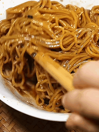 20260605_150425_028.gif