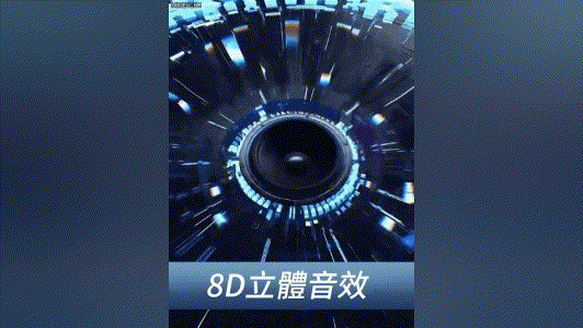 20240705_115025_027 (1).gif