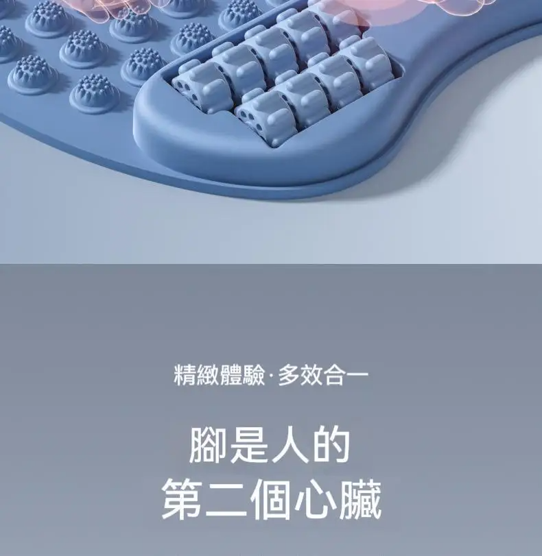 pic_011.png