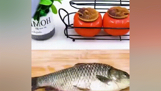 20240321_103814_017 (1).gif