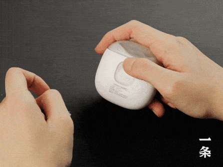 28.gif