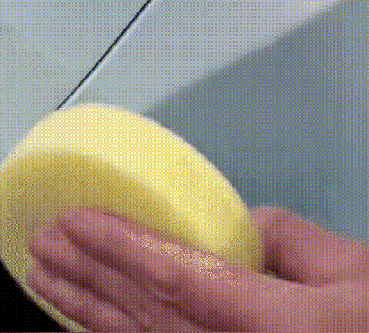 20240904_101500_022 (2).gif