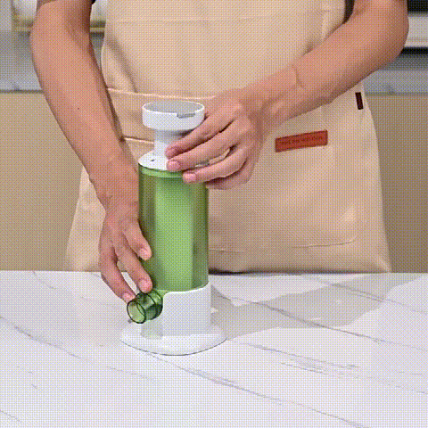 16.gif