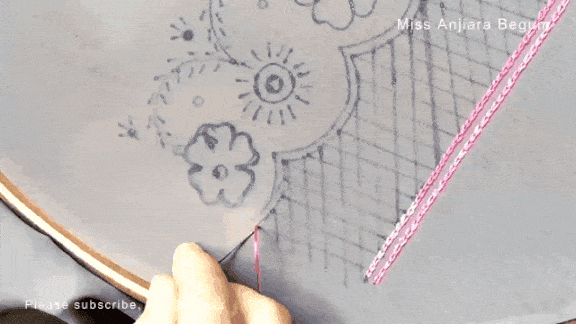 021.gif