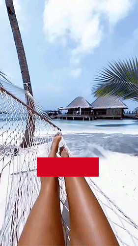 DM_20240906163524_018.gif