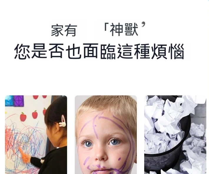 004.webp