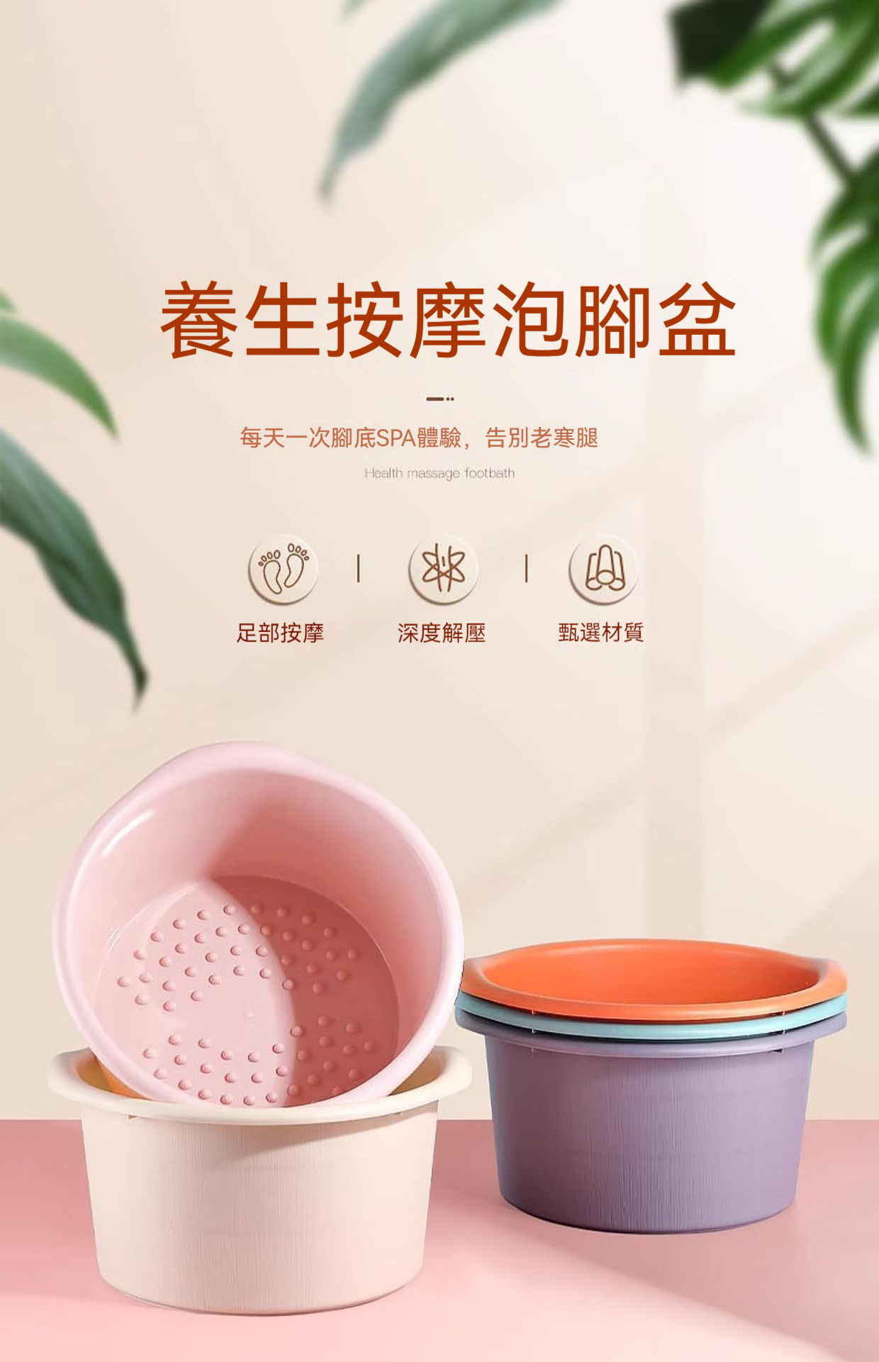 6f33fd19-999f-41d3-92c1-a23f4f4e682d.jpg