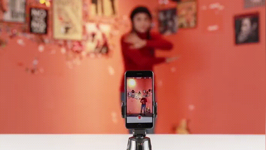 DM_20240510103722_104.gif