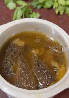 022.gif
