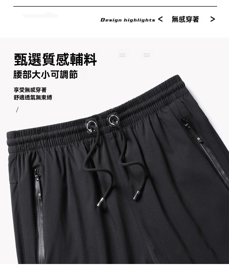05修改.jpg