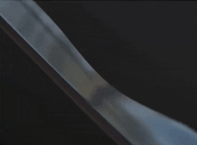 20250407_142627_029.gif