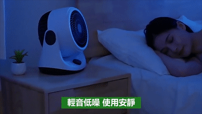 28.gif