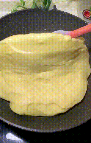 20260409_103942_003.gif
