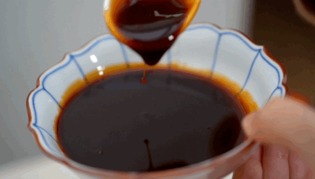 20260428_154822_029.gif