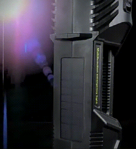 DM_20241023160402_018.gif