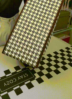 24.gif