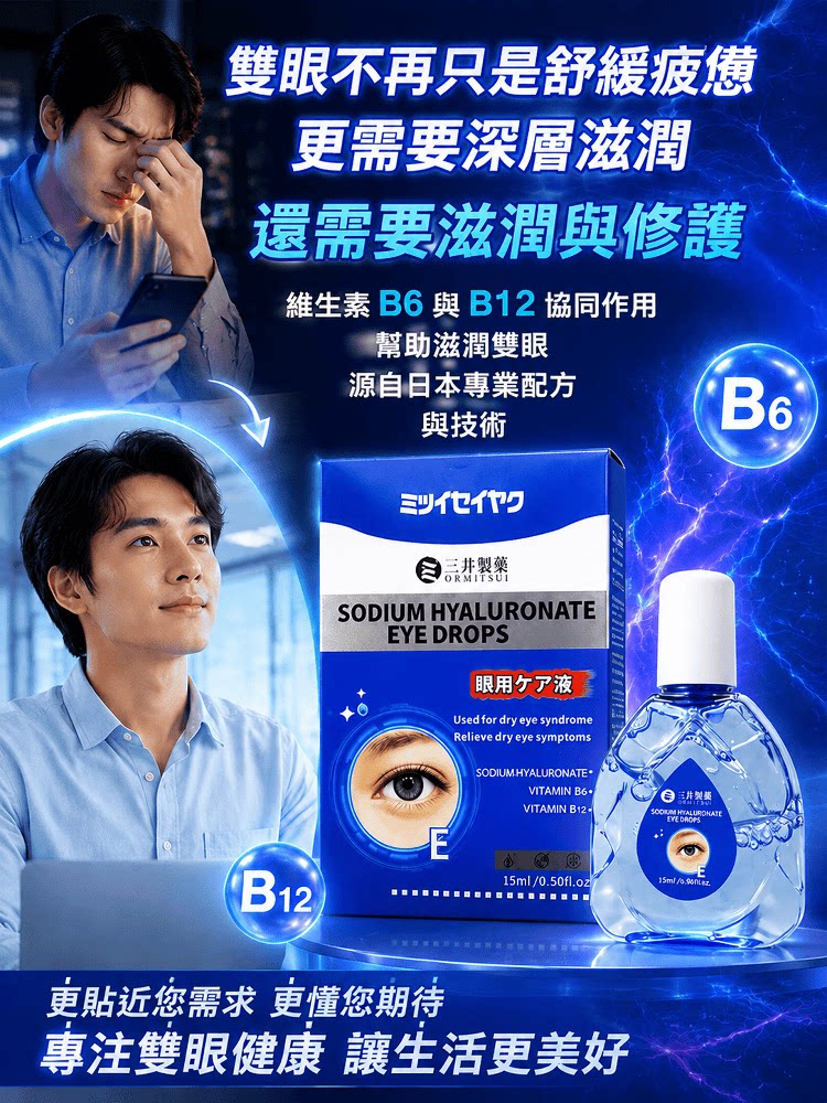 详情02.png
