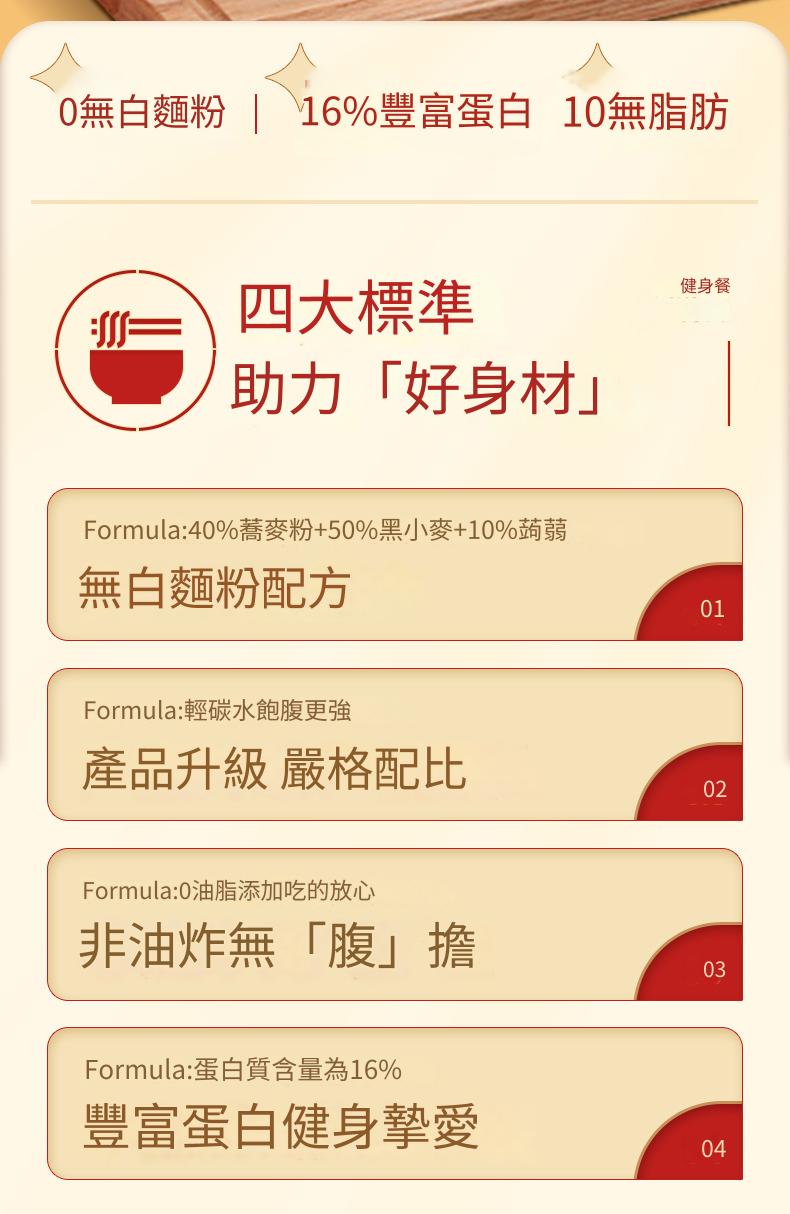 DM_20240923115245_004.jpg