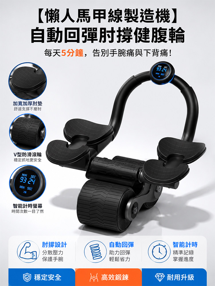详情02.jpg