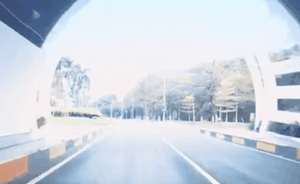 16.gif