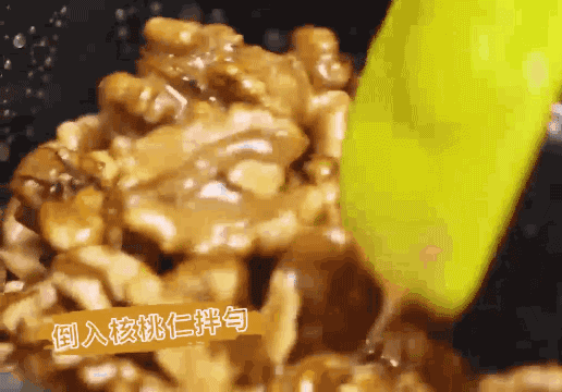 015.gif