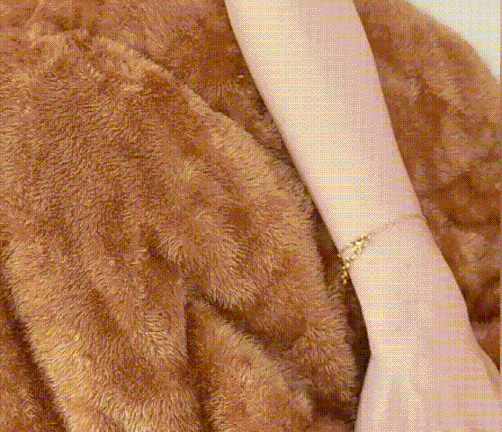 012.gif