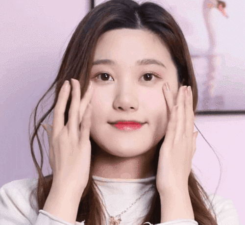 20240620_165428_071.gif