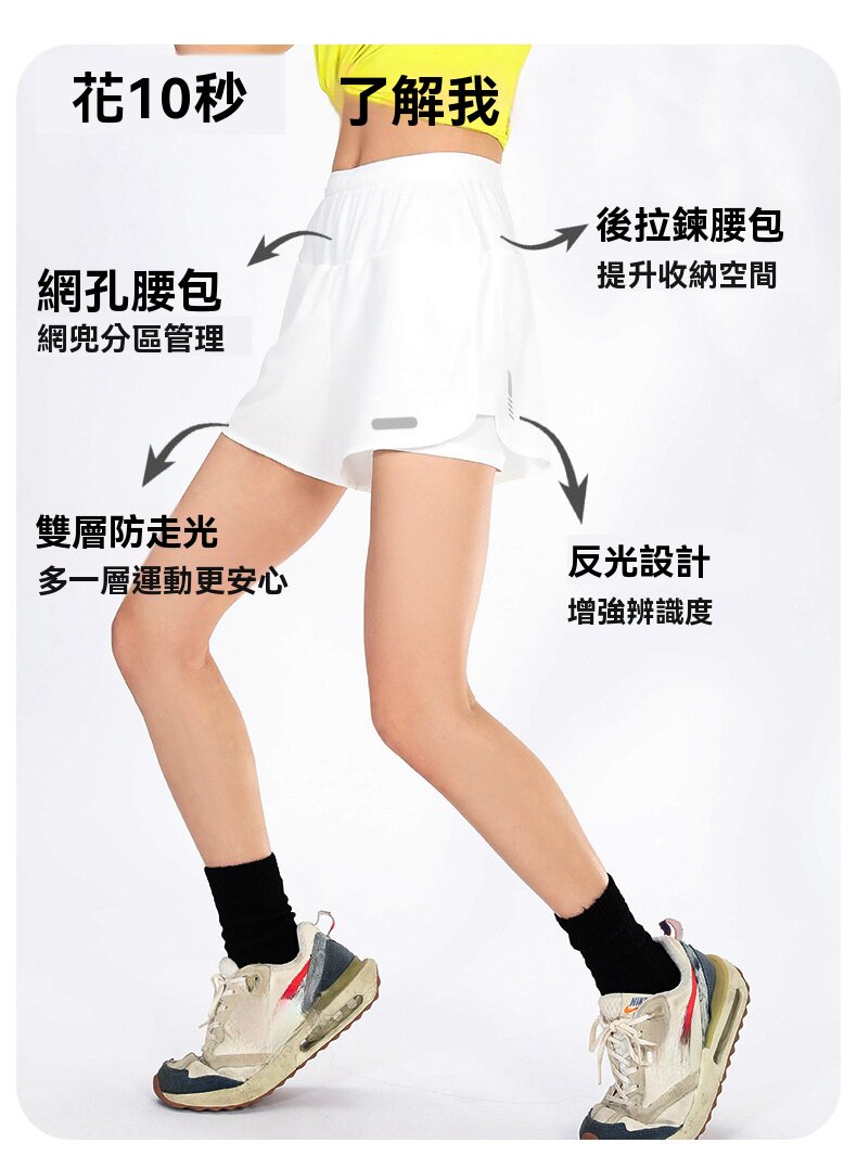 详情_002.jpg