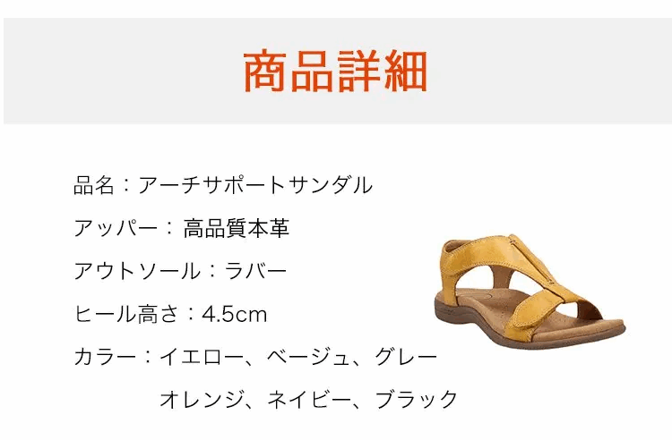 44.gif