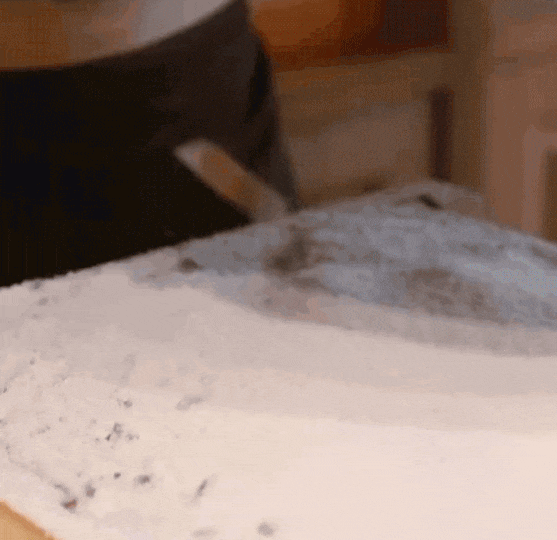 pic_018.gif