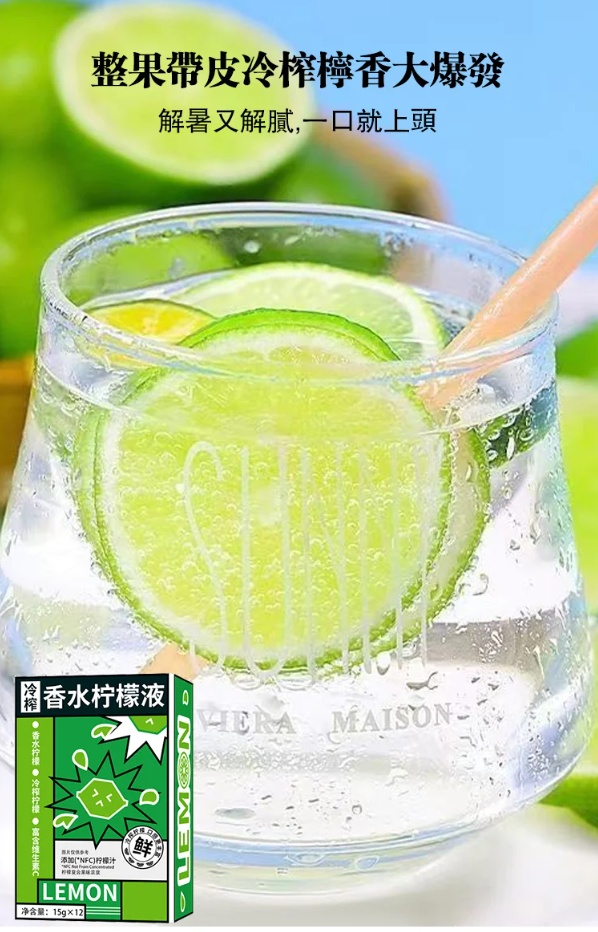 20_副本.jpg