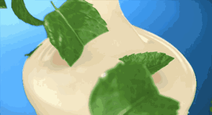 20250225_134756_051.gif