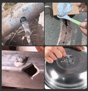 DM_20240531112953_006.gif