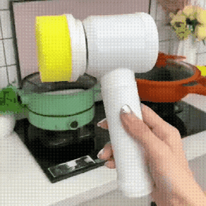 4.gif