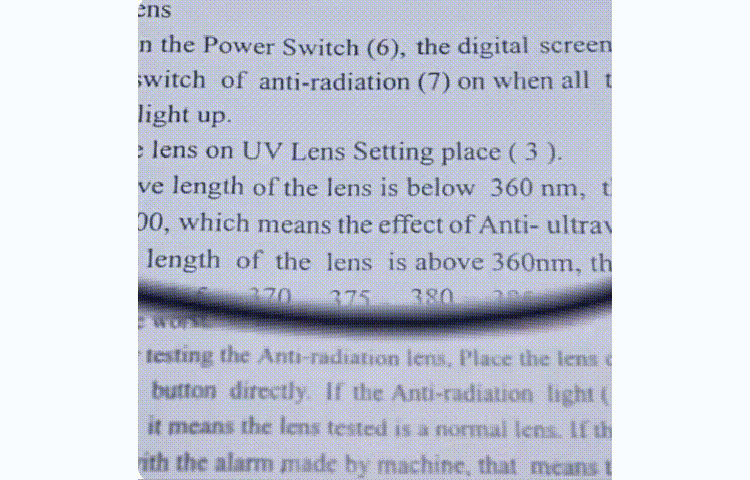P_007.gif