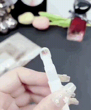 20240830_092430_029 (1).gif