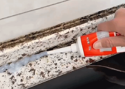 pic_012.gif