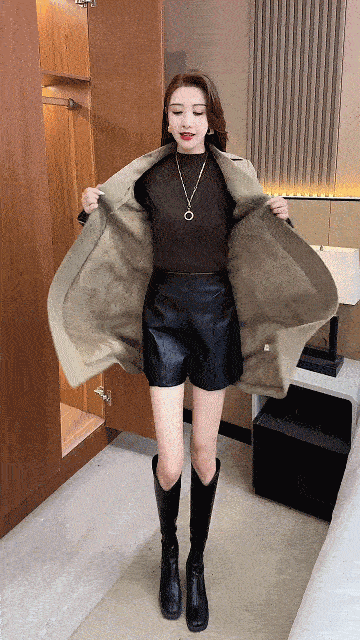 20241220_104121_019.gif