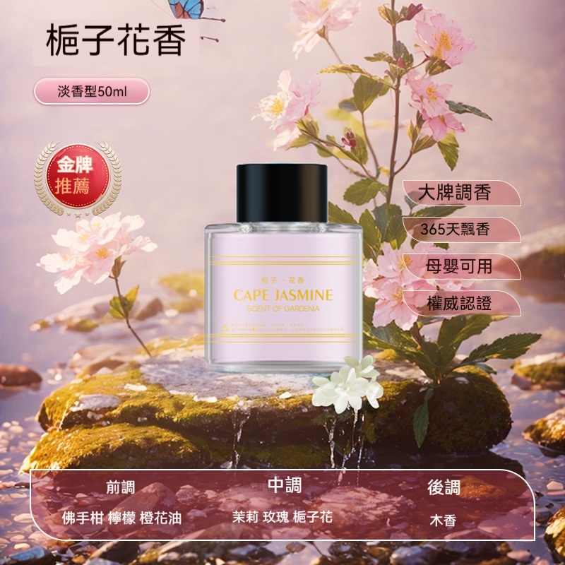 20_副本.jpg