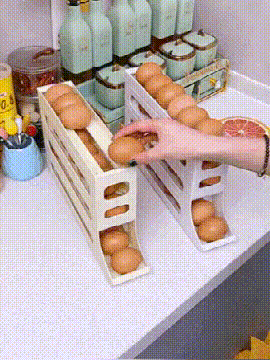 20240516_123826_077 (1) (1).gif