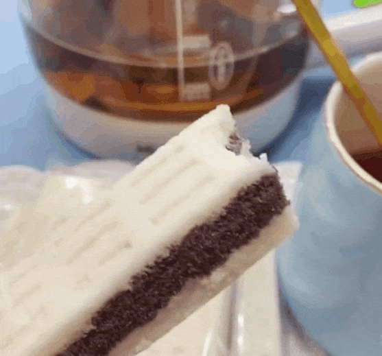 pic_026.gif