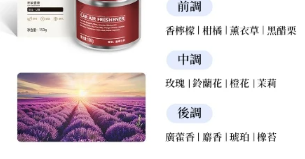 QQ图片20250101152654_副本.png
