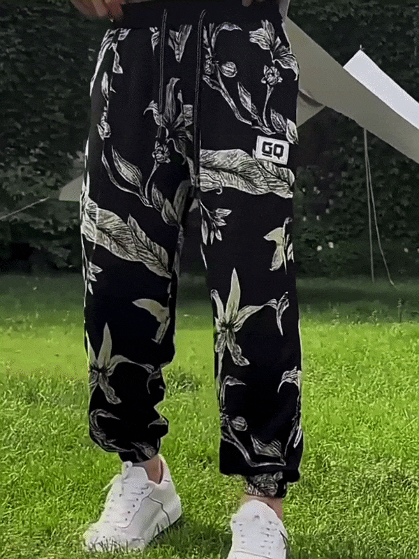 01.gif
