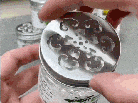 16.gif