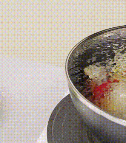 007.gif
